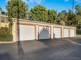 7301 Calle De Fuentes - Photo 31