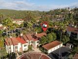 7301 Calle De Fuentes - Photo 32