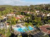 7301 Calle De Fuentes - Photo 33
