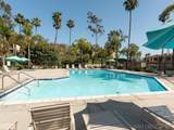 7301 Calle De Fuentes - Photo 35