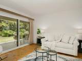 7301 Calle De Fuentes - Photo 4