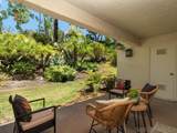 7301 Calle De Fuentes - Photo 5
