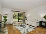 7301 Calle De Fuentes - Photo 6