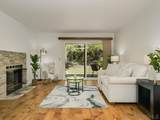 7301 Calle De Fuentes - Photo 8