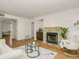 7301 Calle De Fuentes - Photo 9