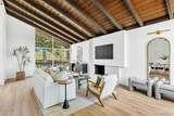 17189 Bernardo Center - Photo 1