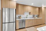 17189 Bernardo Center - Photo 9