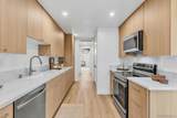 17189 Bernardo Center - Photo 10