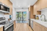 17189 Bernardo Center - Photo 11