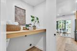 17189 Bernardo Center - Photo 12
