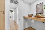 17189 Bernardo Center - Photo 13