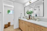 17189 Bernardo Center - Photo 18