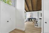 17189 Bernardo Center - Photo 2