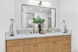 17189 Bernardo Center - Photo 19