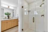 17189 Bernardo Center - Photo 20