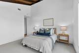 17189 Bernardo Center - Photo 23
