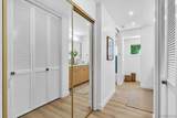 17189 Bernardo Center - Photo 25