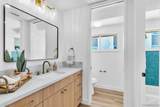 17189 Bernardo Center - Photo 27