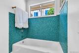 17189 Bernardo Center - Photo 28