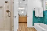 17189 Bernardo Center - Photo 29