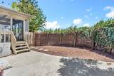 17189 Bernardo Center - Photo 34