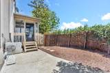 17189 Bernardo Center - Photo 35