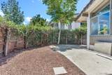 17189 Bernardo Center - Photo 36
