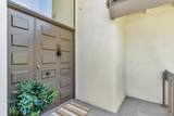 17189 Bernardo Center - Photo 37