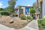 17189 Bernardo Center - Photo 39