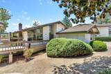 17189 Bernardo Center - Photo 40