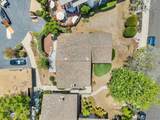 17189 Bernardo Center - Photo 41