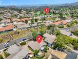 17189 Bernardo Center - Photo 45
