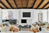 17189 Bernardo Center - Photo 4