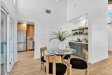 17189 Bernardo Center - Photo 8