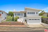 16641 Linda Terrace - Photo 1