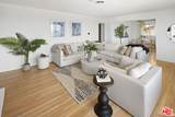 16641 Linda Terrace - Photo 3