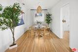16641 Linda Terrace - Photo 4