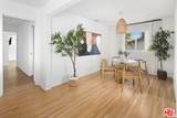 16641 Linda Terrace - Photo 7