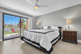 77218 Olympic Way - Photo 13