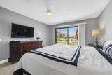 77218 Olympic Way - Photo 14