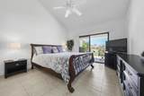 77218 Olympic Way - Photo 17