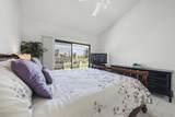 77218 Olympic Way - Photo 18