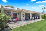 77218 Olympic Way - Photo 23