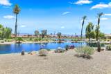 77218 Olympic Way - Photo 25