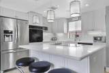 77218 Olympic Way - Photo 3