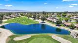 77218 Olympic Way - Photo 33