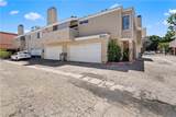 9920 Sepulveda - Photo 1