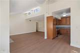 9920 Sepulveda - Photo 10