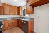 9920 Sepulveda - Photo 12