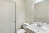 9920 Sepulveda - Photo 15